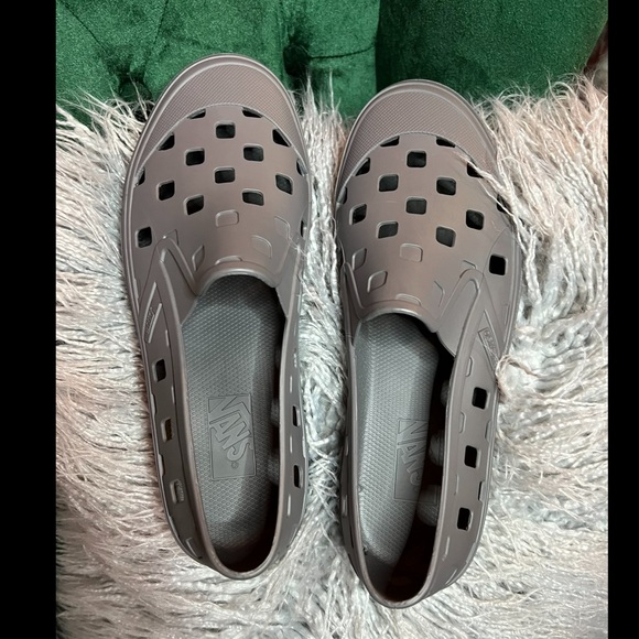 {Vans} trek sandal - Picture 1 of 7